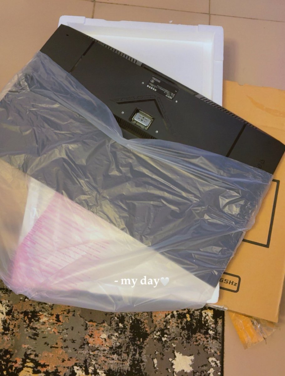 Choice Olaade tweet media