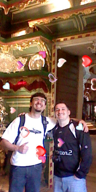 illoSoldi tweet media