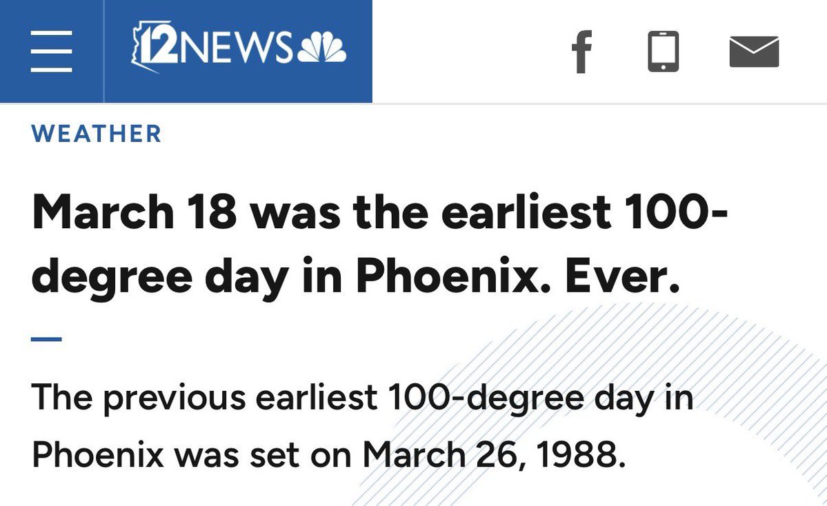 Senator Mark Kelly tweet media