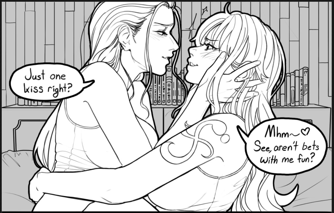 𝔇𝔧𝔞𝔫𝔤𝔬 🔴 ω 🔴 tweet media