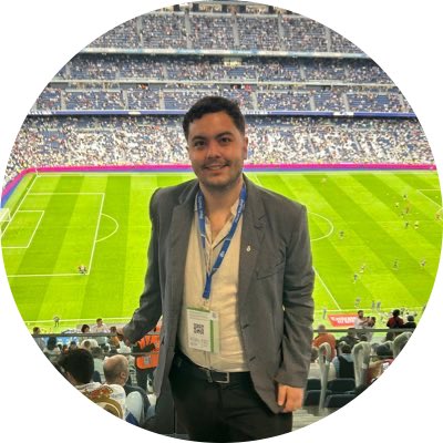 🔱🇪🇸 tweet media