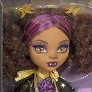 ✨Harley stein 🏳️‍⚧️🧟‍♀️✨ tweet media