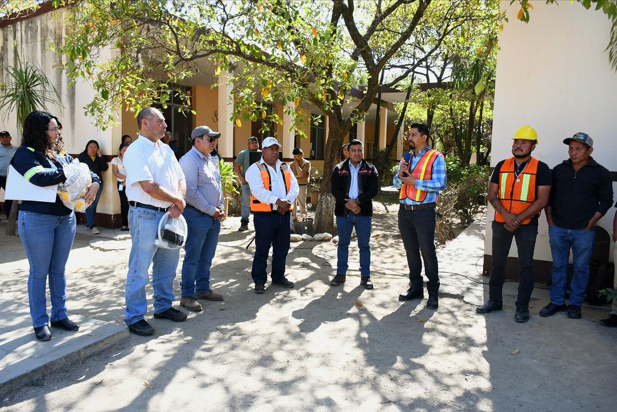 caminos_civ tweet media