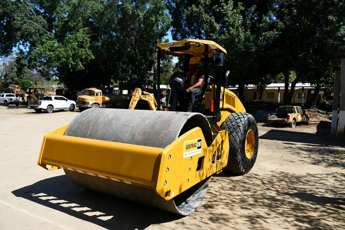 caminos_civ tweet media