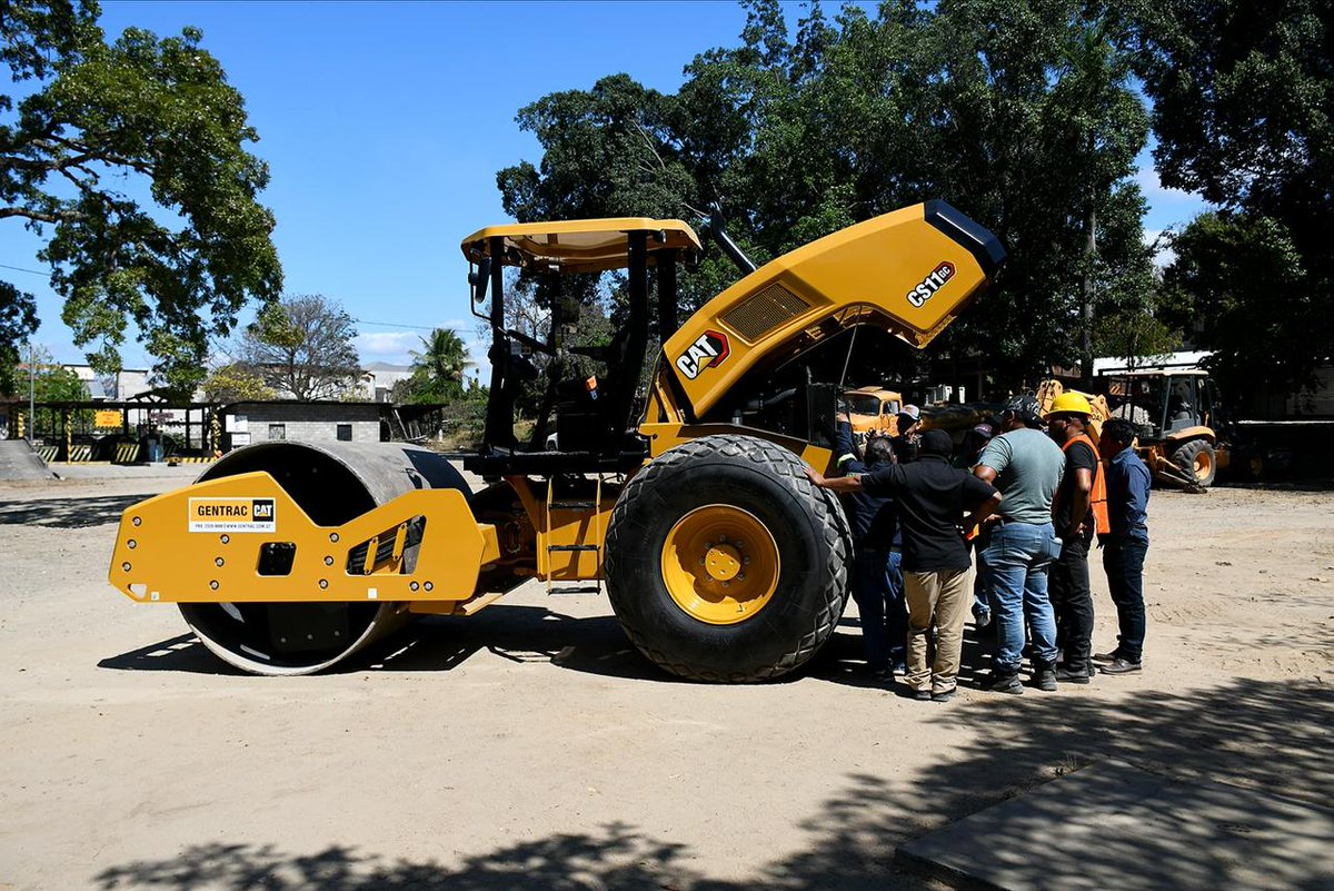 caminos_civ tweet media