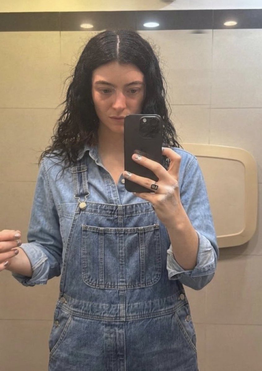 Danie Boutilier tweet media