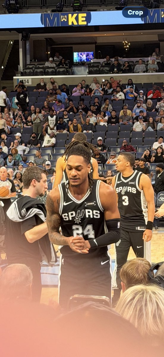 Casey_AH tweet media