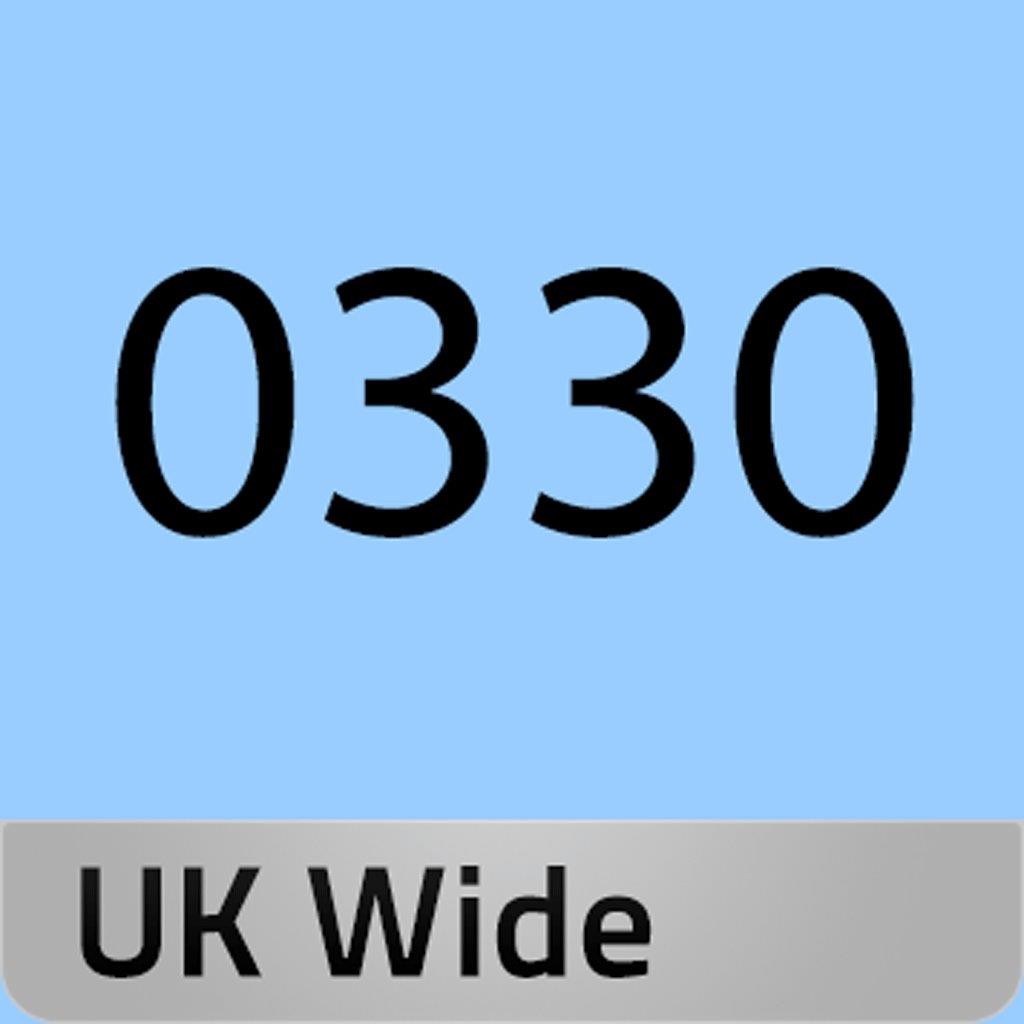 Starting a company - why not 'Stand Out From Crowd'

Get a memorable Number 

If it's an 03 number why not something like 
03 300 300 007 
talknumbers.co.uk/0330-numbers/
Please contact us for prices that suite your budget

Want a local 01 / 02 numbers then contact us 

Also get an IVR