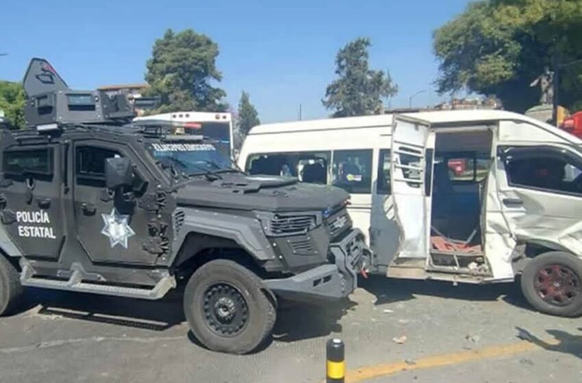 Código Rojo tweet media