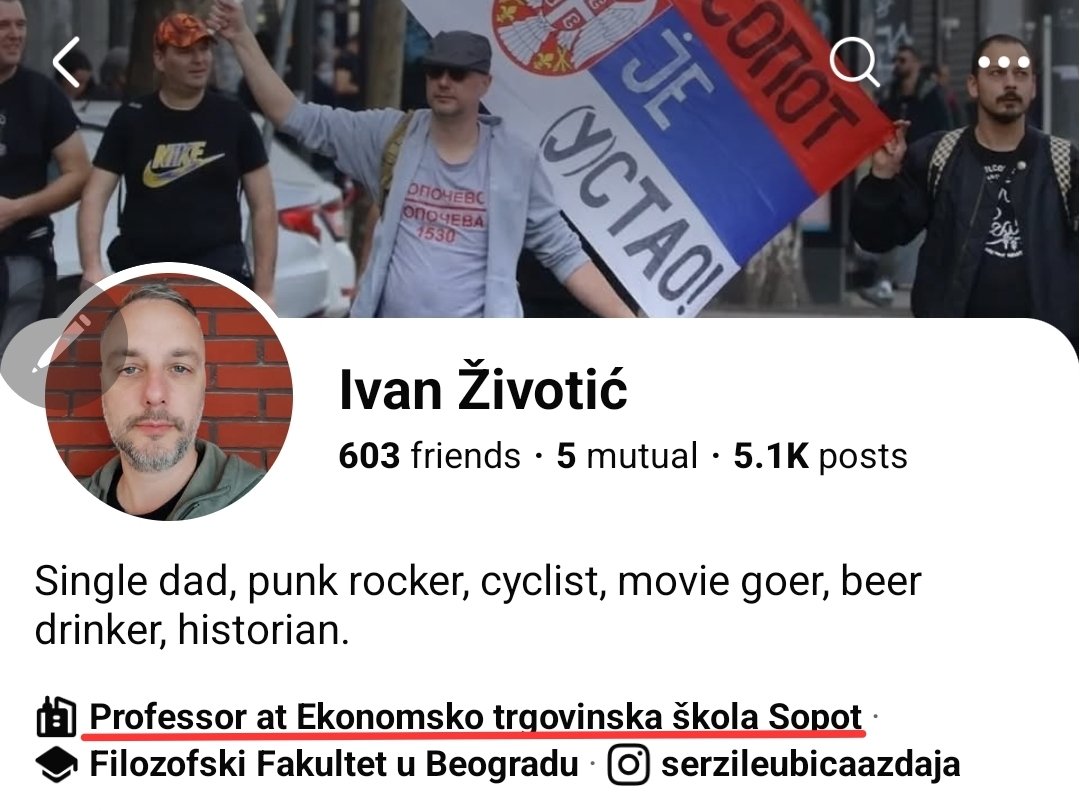 Emeritus tweet media