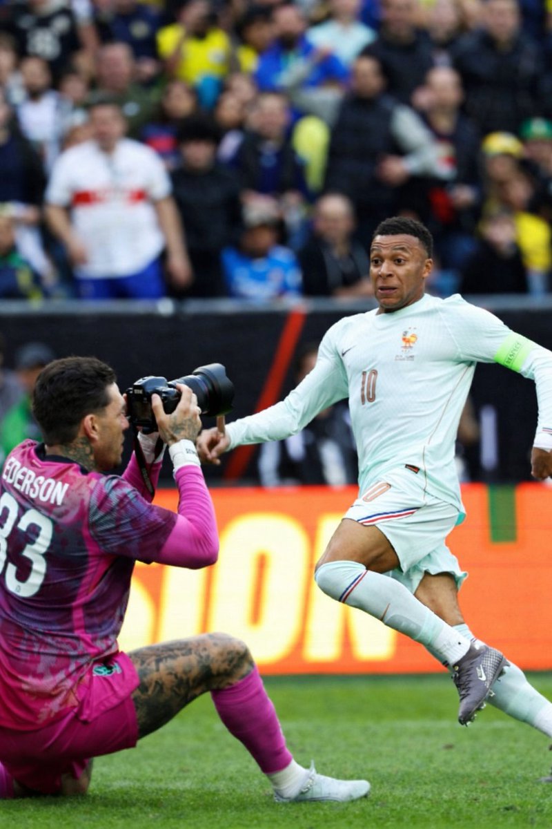 كريم tweet media