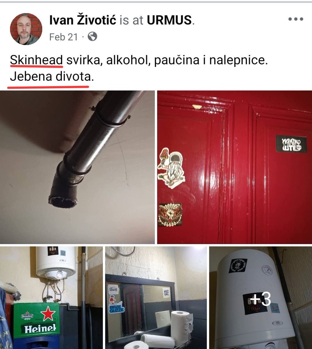 Emeritus tweet media