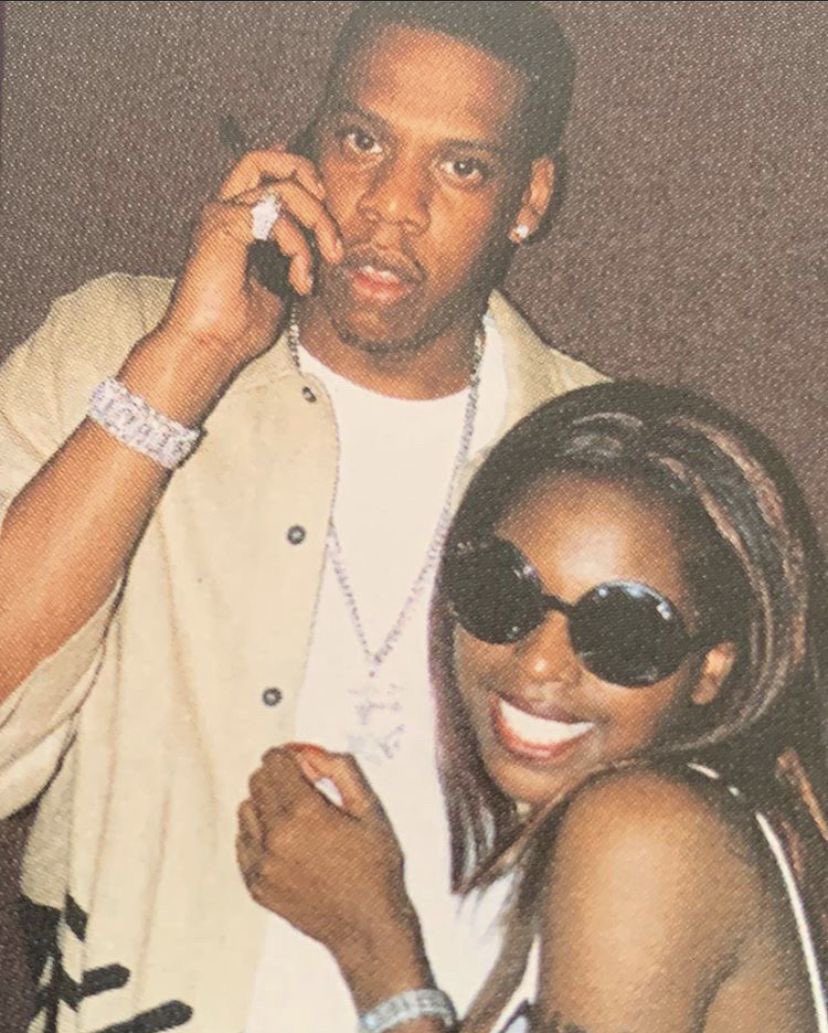 #JAŸZ30 💎 𝐋𝐋 𝐂𝐎𝐎𝐋 𝐉𝐙 #2 tweet media