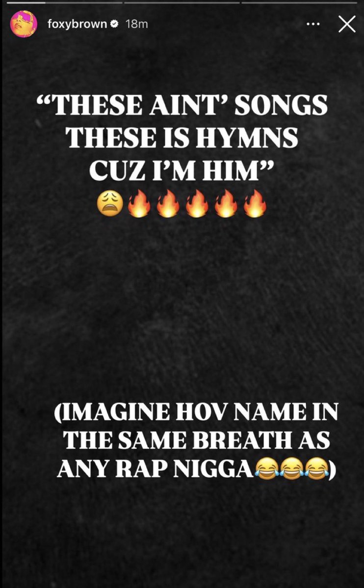 #JAŸZ30 💎 𝐋𝐋 𝐂𝐎𝐎𝐋 𝐉𝐙 #2 tweet media