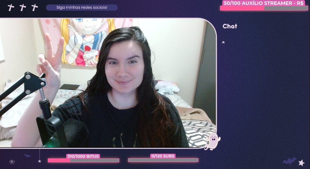 😺 Xiofanna tweet media