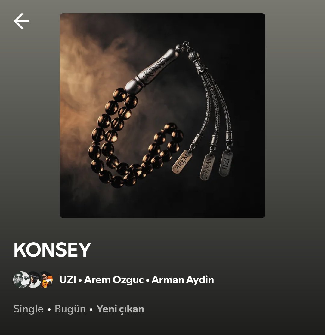 Berat🇧🇷🇪🇸 #PLAA5 tweet media