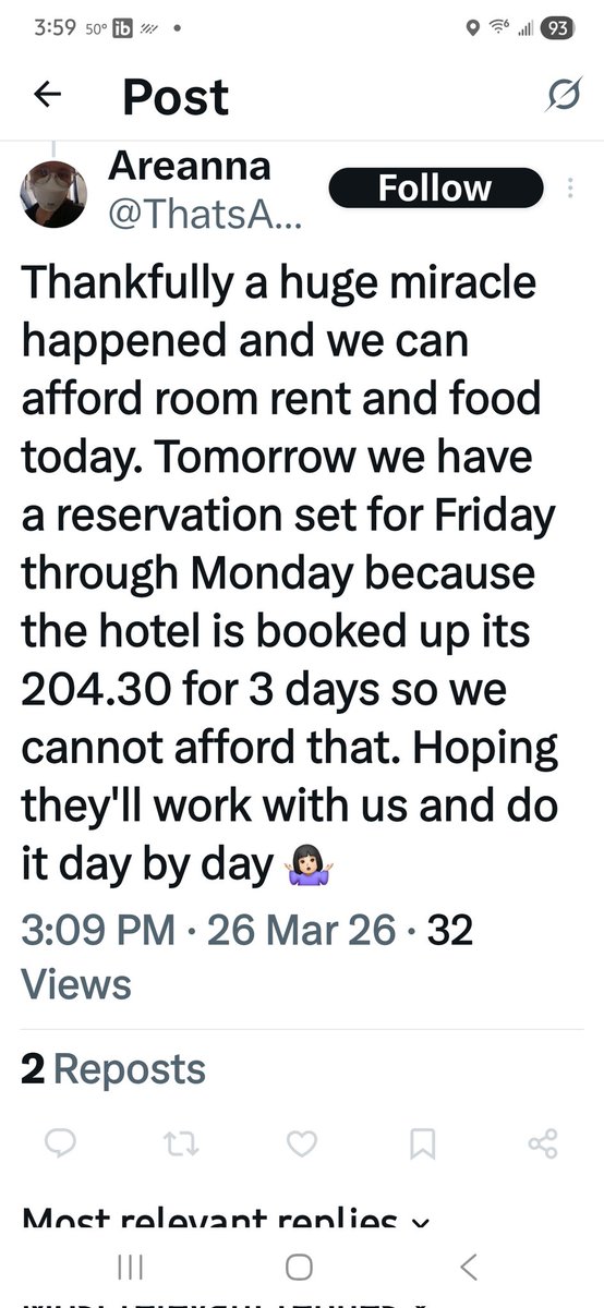 ShoeQueen tweet media