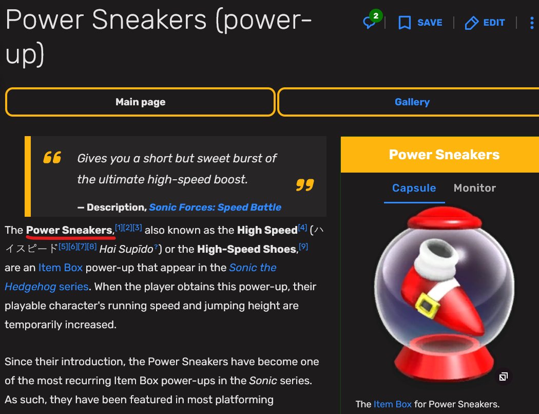 WrenchMaster tweet media