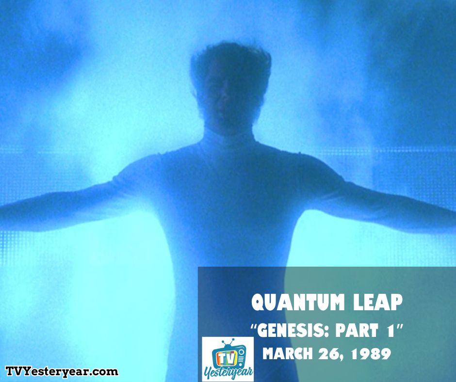 TV Yesteryear - Classic TV📺 tweet media