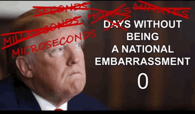 Taras Stratelak🇺🇦 tweet media