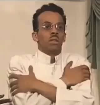 JASSIM THANi 🇶🇦 tweet media