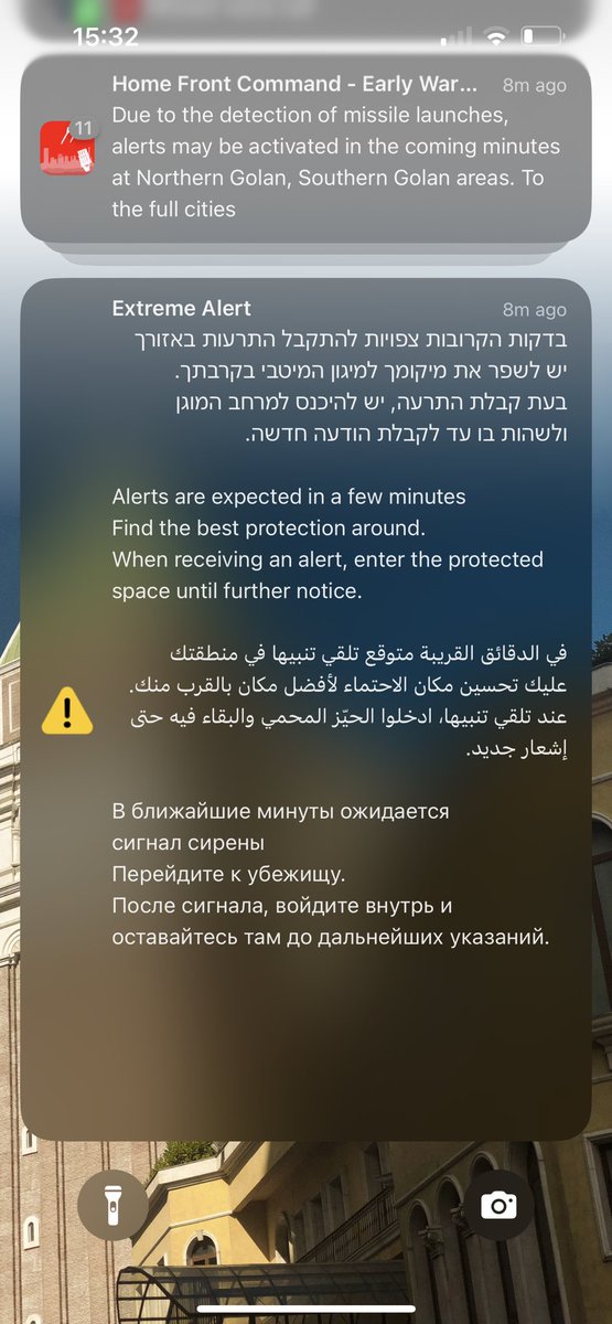 🇵🇸🇸🇾 tweet media