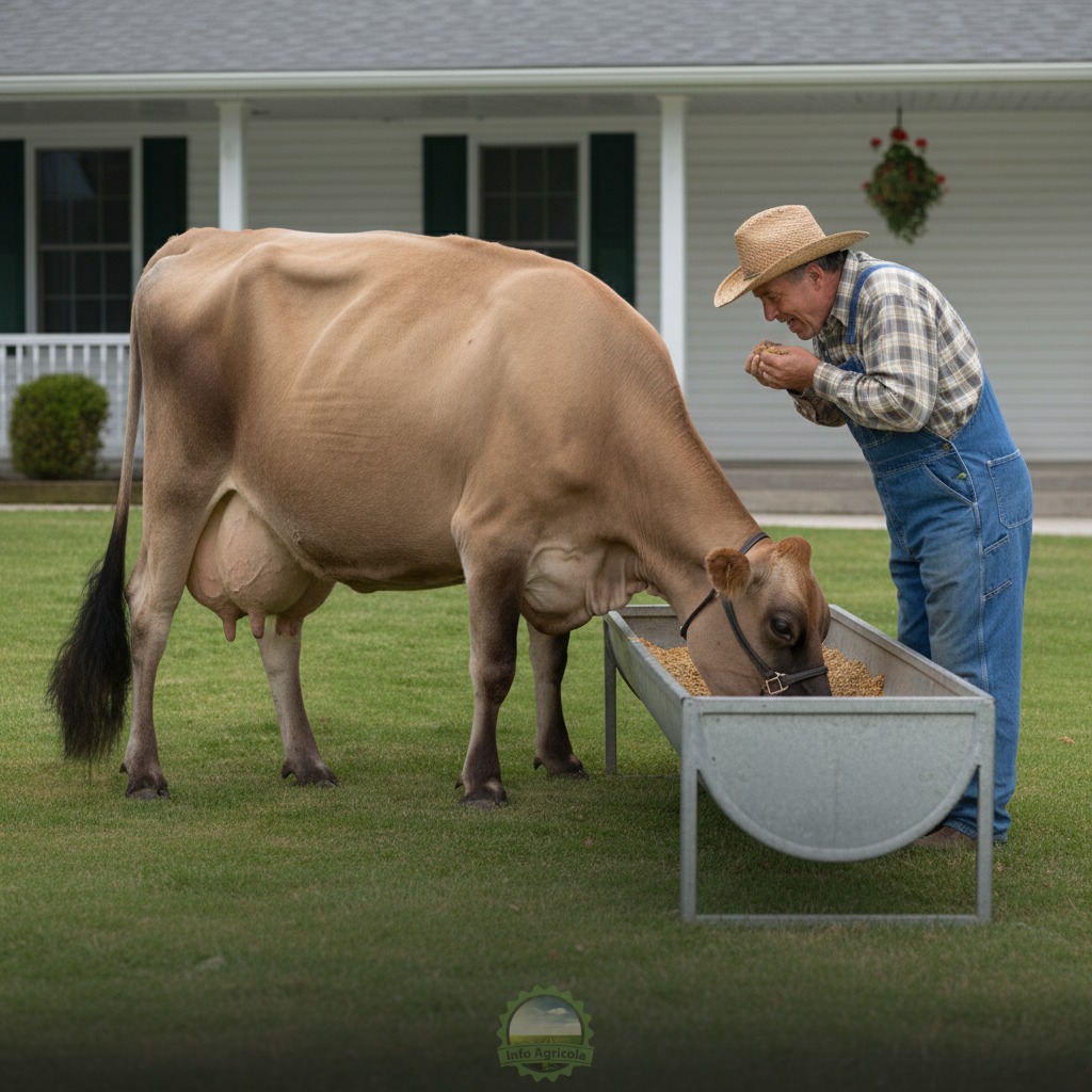 TUNJA PASION GANADERA tweet media
