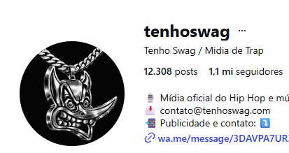 user #undertape tweet media