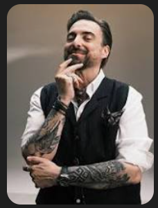 Bartłomiej tweet media