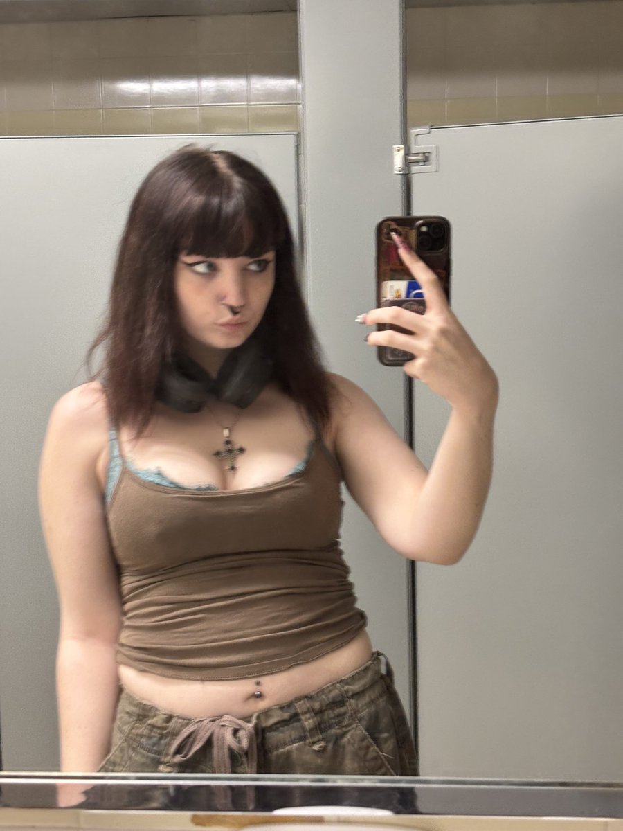 mad ᶻ 𝗓 𐰁 tweet media