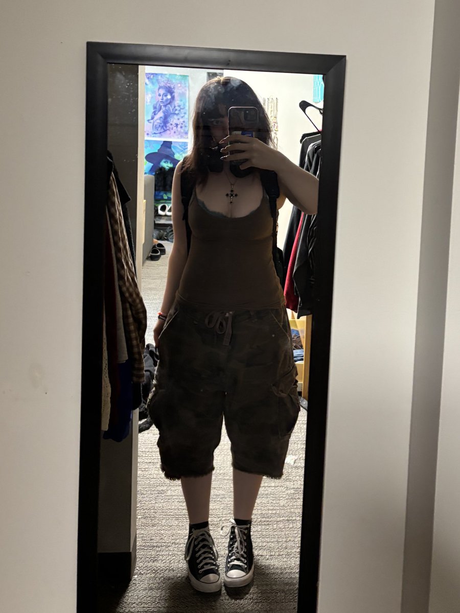 mad ᶻ 𝗓 𐰁 tweet media