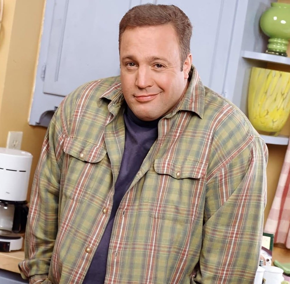 Osweenie tweet media