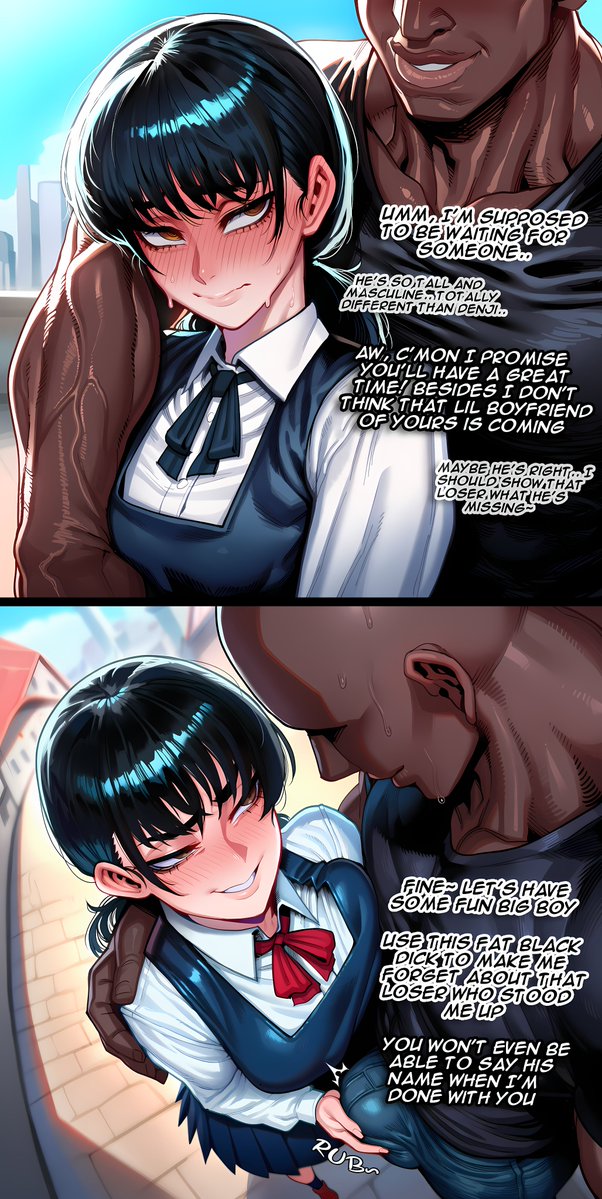 Reng-chan tweet media