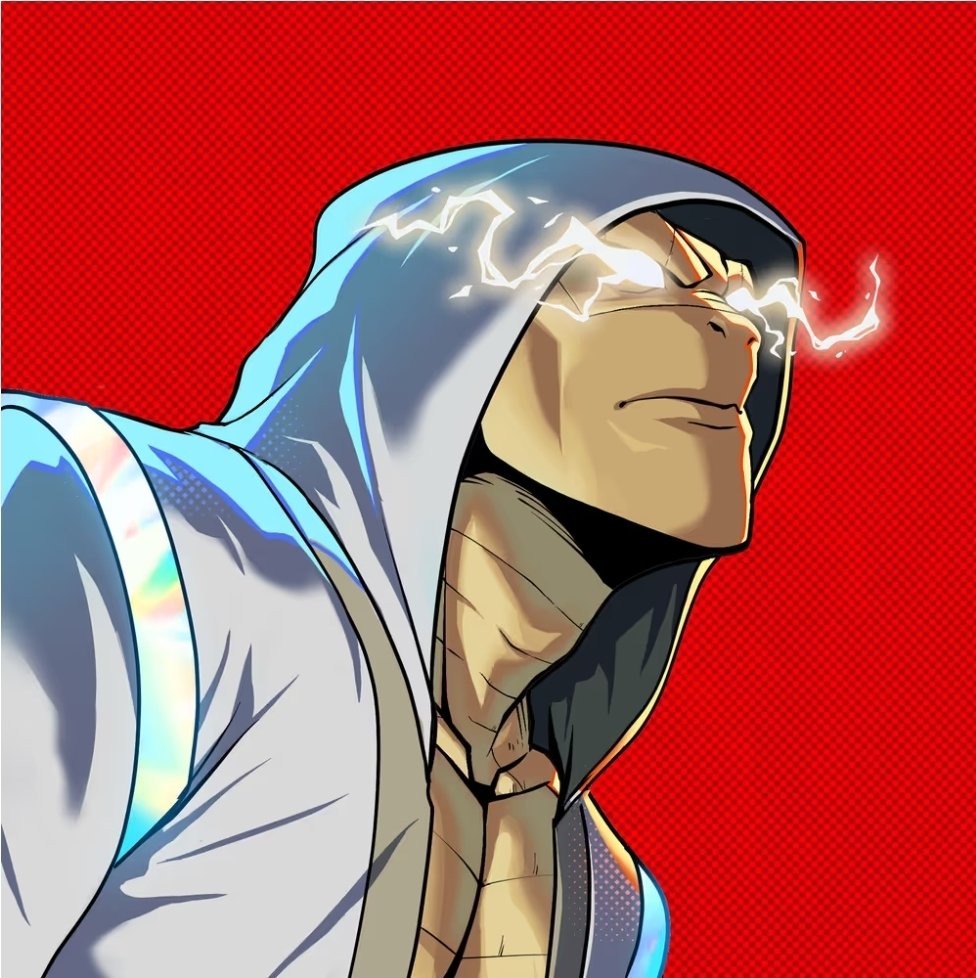 Slash01 | DSK ⚔️ tweet media