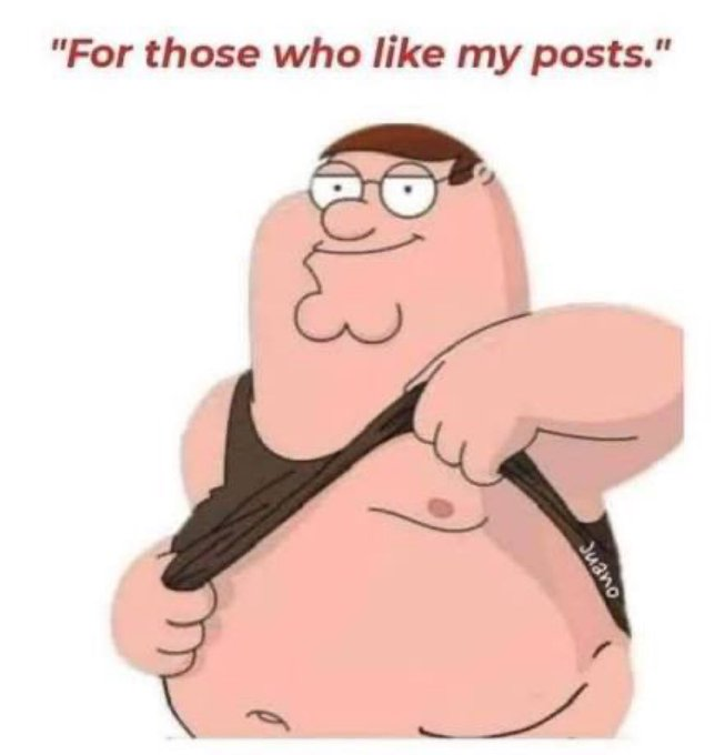 ⭕ Brock Pierson tweet media