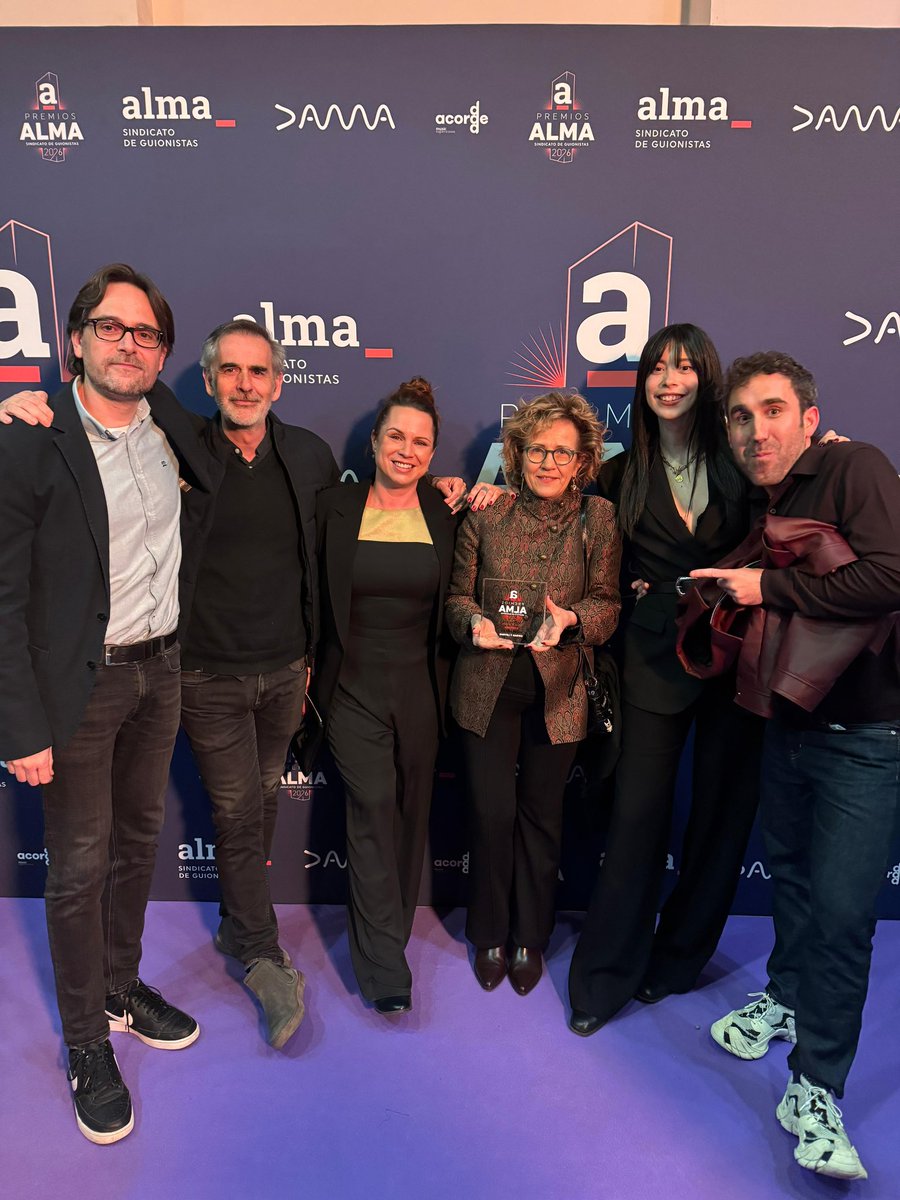 Cifras y Letras tweet media