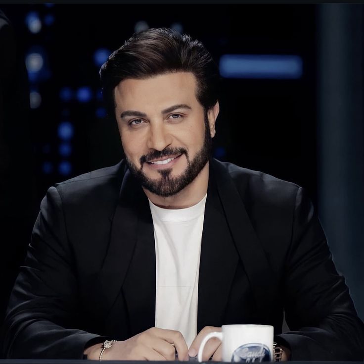 عَبْلوتي tweet media