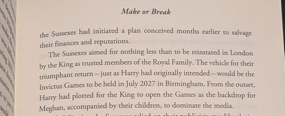 EnglishRose🌹 tweet media