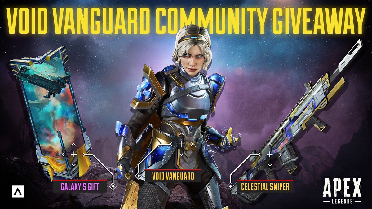 Valentina 🍀 tweet media