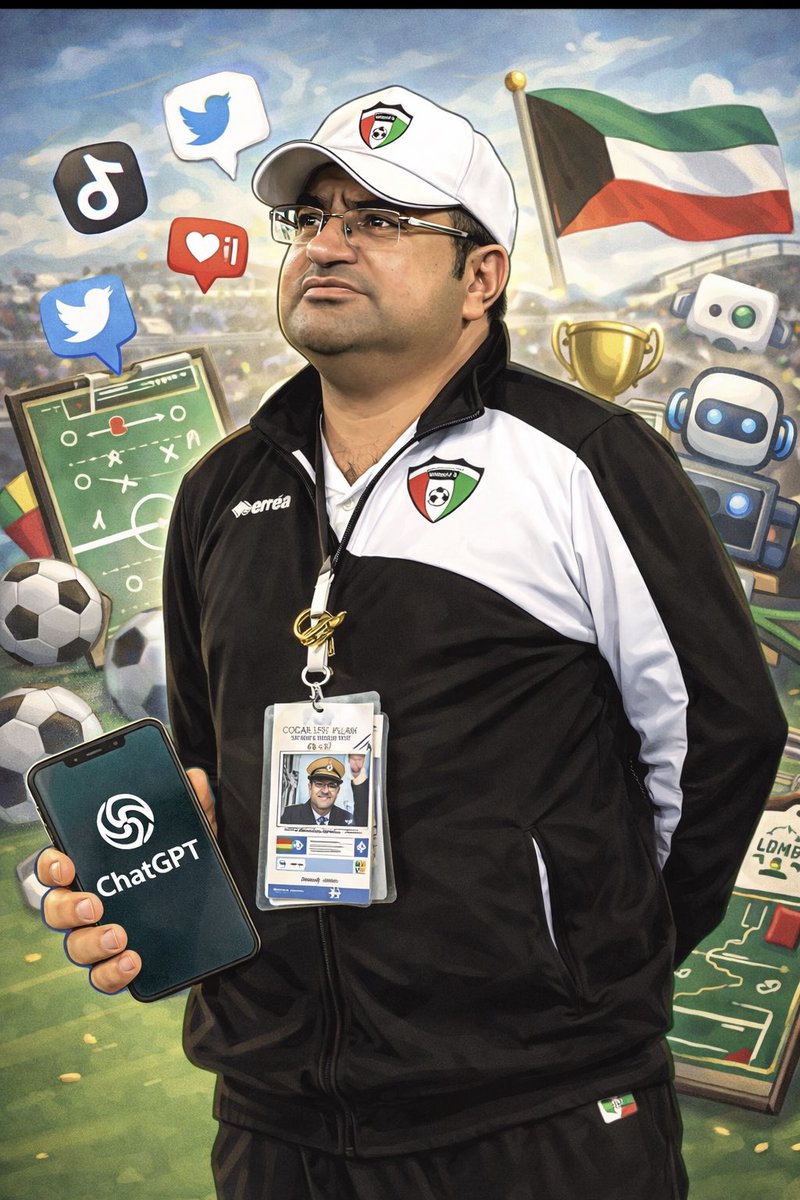 علي حاجية tweet media