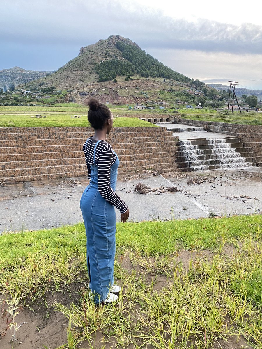 Views 懶 https://t.co/o8sCvpiDEK