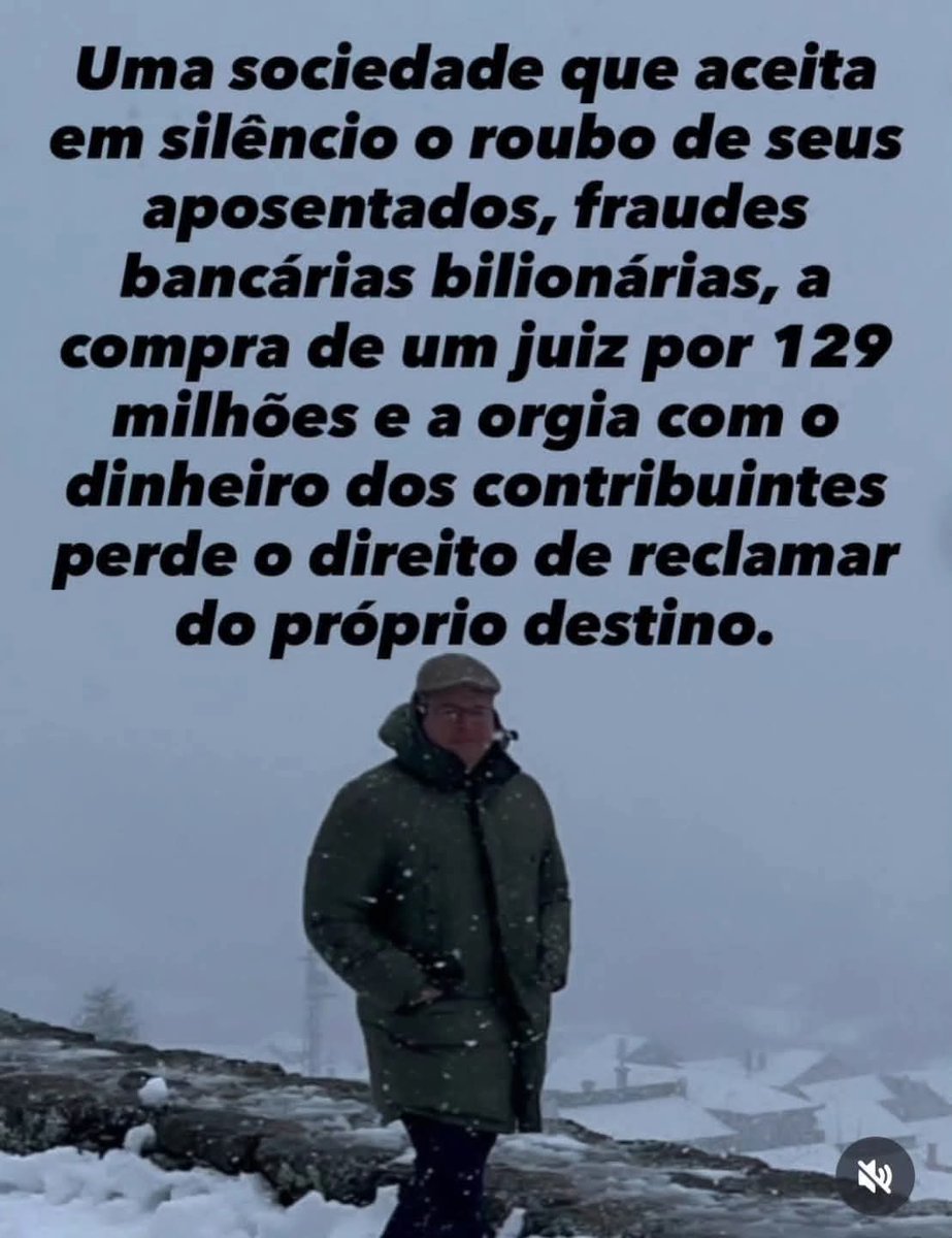 CapoteNisia's tweet photo. @DemocraciaBR_Ja @Marcelo17404702 https://t.co/m0isixS2qW