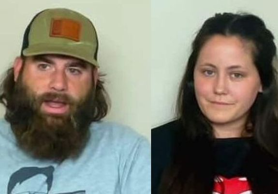 The Ashley tweet media