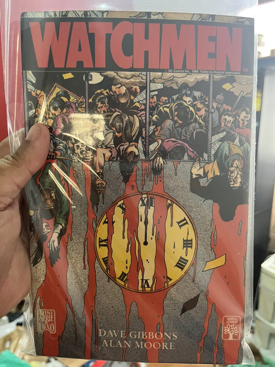 General Safari 🇮🇱 tweet media