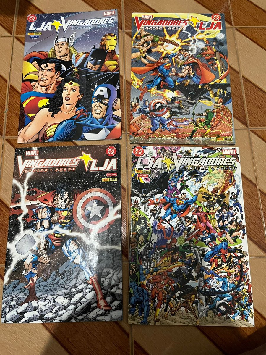 General Safari 🇮🇱 tweet media