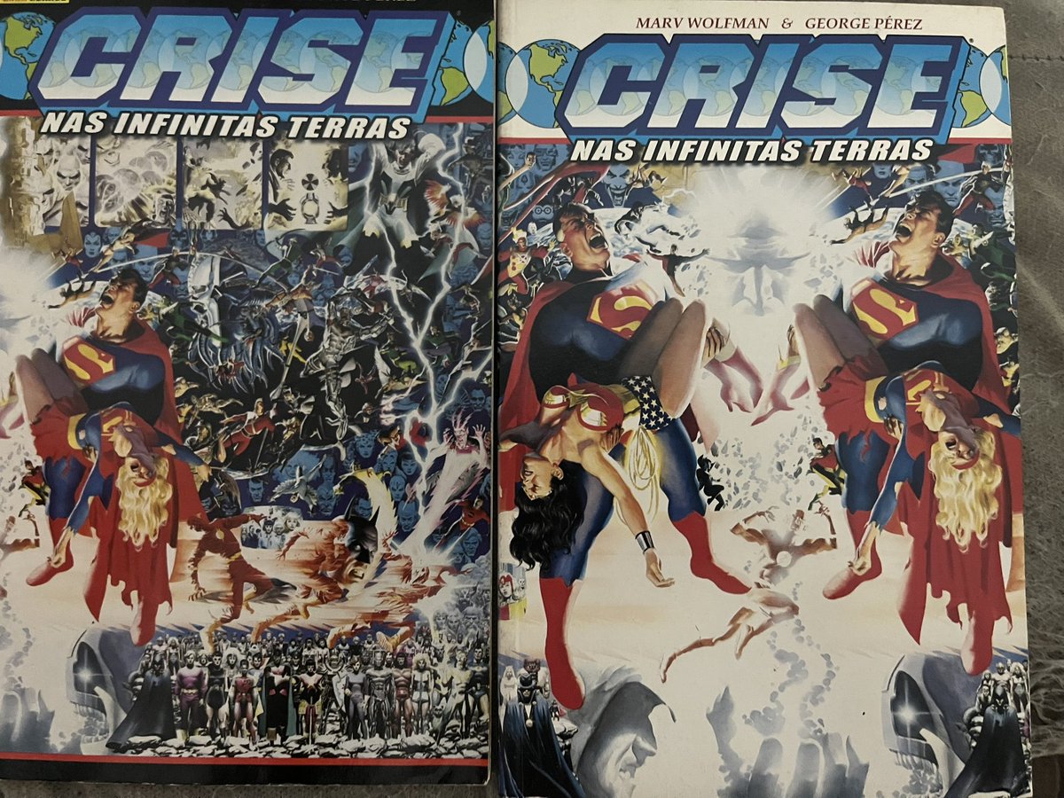 General Safari 🇮🇱 tweet media