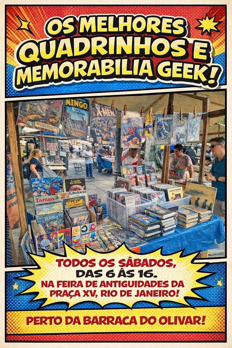 General Safari 🇮🇱 tweet media