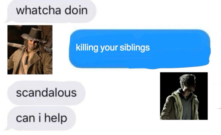 Jen 🍉 tweet media