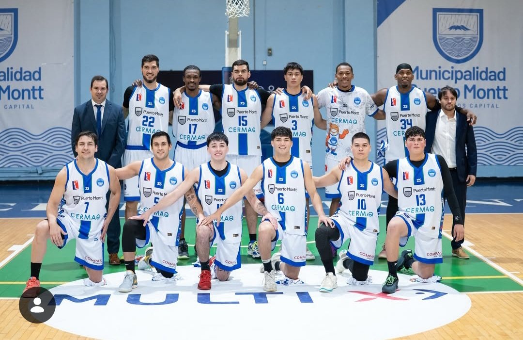 Héctor Uribe Delgado tweet media