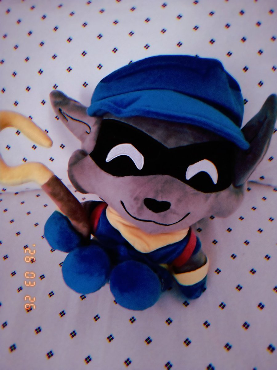 ⊹˚. ☽STΛRGΛZΞRΞN☾ .˚⊹ tweet media